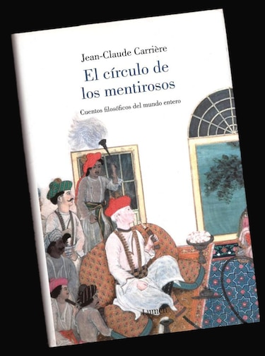 Luces y sombras de la oralidad y la literatura