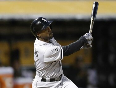 Jimmy Rollins recibe contrato de ligas menores de los Gigantes