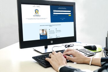 Antai: un 48% de la planilla estatal ha cumplido con los cursos de ética y lucha anticorrupción