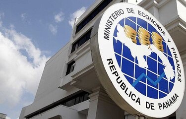 Recaudan $526 millones menos de lo proyectado