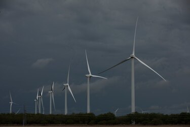 Panamá se perfila como un centro de energías verdes
