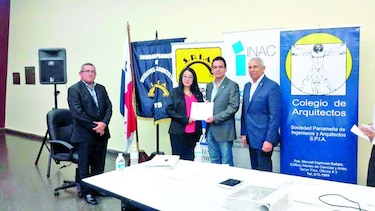 El INAC despide a subdirectora de Patrimonio Histórico