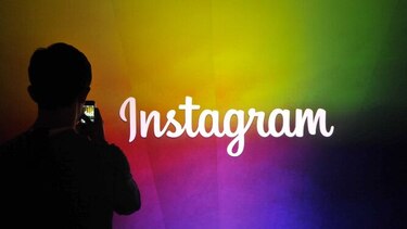 Directivo de Instagram asegura que no espían a sus usuarios para dirigirles publicidad