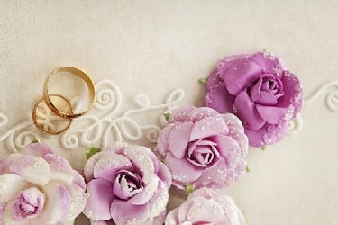 Tercera Feria de Bodas para los que decidan dar el 'sí'
