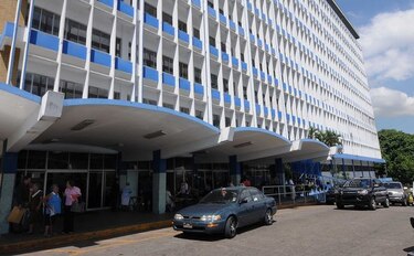 CSS modificará proceso de inscripción y afiliación de extranjeros