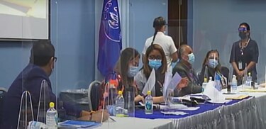 CSS realiza licitación para la compra de medicamentos por un valor cercano a los $160 millones
