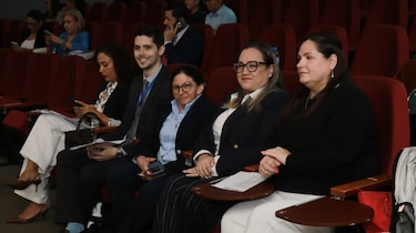 Sustancia económica: lo que rescatamos y lo que aún hay que afinar