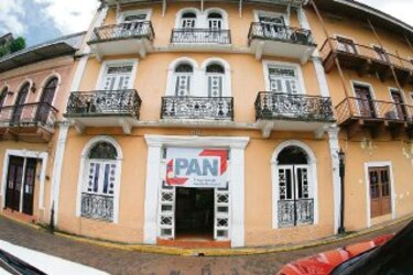 Destinan $1.6 millón para auditar Programa de Ayuda Nacional y las juntas