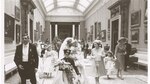 Fotografías inéditas de la boda de Diana de Gales con Carlos conmueven al público británico
