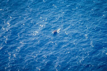 Piden investigar la ‘masacre de Bahía Honda’, que Cuba considera un accidente