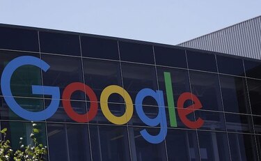 Google olvida mencionar micrófono en su sistema de seguridad