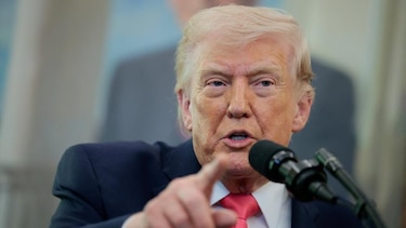 El rechazo de Irán a dialogar con Estados Unidos refleja una profunda desconfianza en Trump