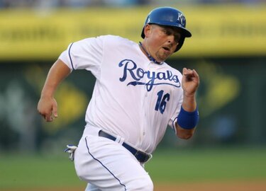 MLB: Butler logra acuerdo por tres años con Atléticos