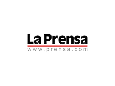 Grupo panameño-estadounidense impulsa Puerto Barú en Golfo de Chiriquí