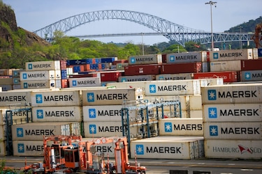 Es la AMP la que decide si se ha cumplido el contrato, no la Contraloría: PPC