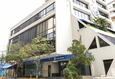 Crece la brecha en la recaudación de  ingresos