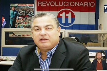 Entrega de 3,812 cheques y el fantasma de las ‘botellas’ encienden dudas sobre auditoría en la Asamblea