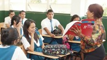 Panamá sin pruebas Pisa hasta 2018