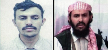 Casa Blanca confirma muerte en Yemen de jefe del grupo Al Qaeda en la Península Arábiga