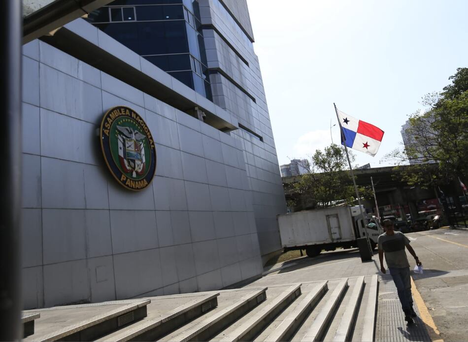 Tensión diplomática no frena el viaje de diputados a Taiwán