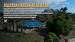 San Miguelito: 56 años de una historia construida por sus comunidades