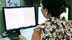 Empleos son copados por hombres