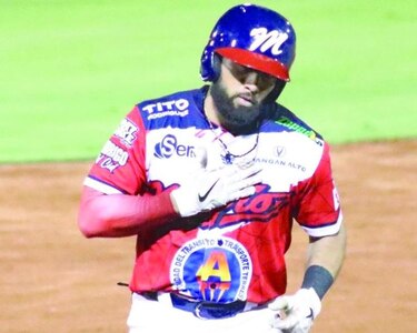 Panamá Metro quiere estar de vuelta en otra Serie Gran Final