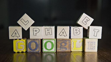 Google ‘deletrea’ su estrategia