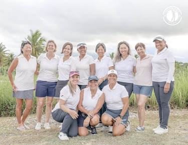 Copa Intergrupo 2022 ya tiene a sus finalistas