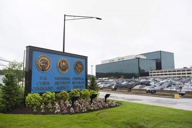 Juez de Nueva York declara 'legal' programa de espionaje telefónico de EU