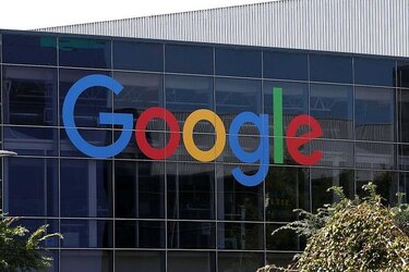 Google da internet a Puerto Rico con globos estratosféricos