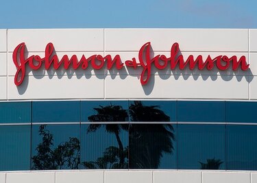 Colombia anuncia acuerdo para adquirir 9 millones de vacunas anticovid de Johnson & Johnson