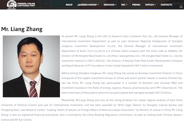 Isla Margarita, cronología de un ‘despojo’