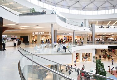 Crisis provoca rebajas en calificaciones de deuda