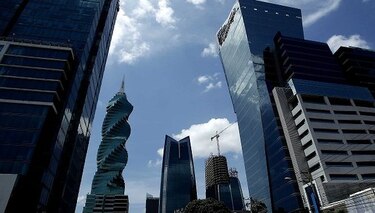 $5,038 millones en inversión foránea