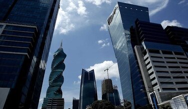 Mercado de valores de Panamá registra crecimiento y se prepara para regular los criptoactivos