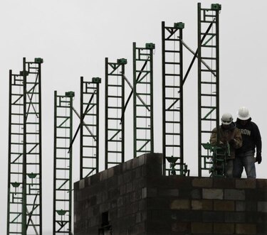 Suspenden técnica de extracción de hidrocarburo por relación con sismos