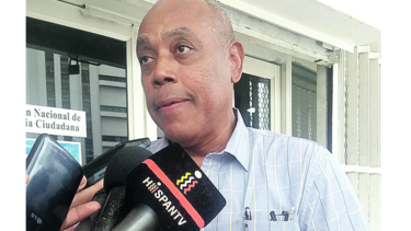 Prácticos piden que se haga auditoría