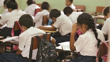 $100 millones para crear sistema de evaluación tiene el Meduca