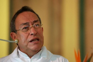Cardenal hondureño denuncia la 'fatiga democrática' que padece América Latina
