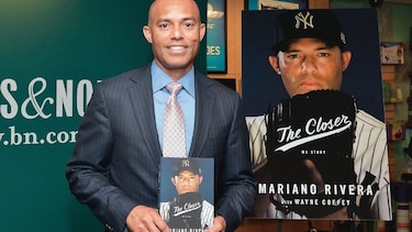 Llegó el Mariano ‘week’