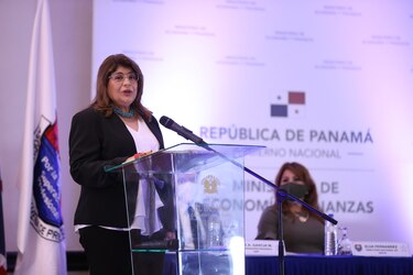 Modernizar el Estado, clave para combatir la corrupción