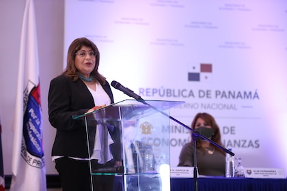 La Comisión de Presupuesto esconde sus actas; no las publica desde el 27 de julio de 2022