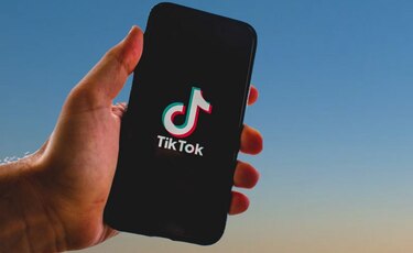 Menores que ven contenidos sobre la salud mental en ‘Para ti’ de TikTok reciben recomendaciones nocivas