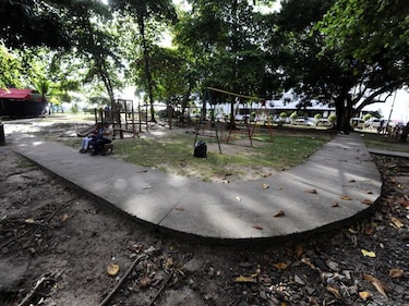 Países latinoamericanos debatirán sobre derecho de acceso a temas ambientales