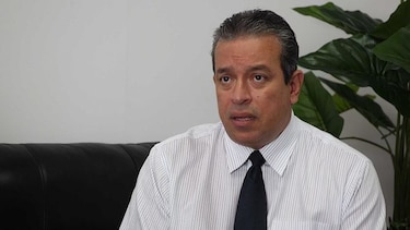 Inadeh analiza abrir nuevos cursos en la comarca Guna Yala
