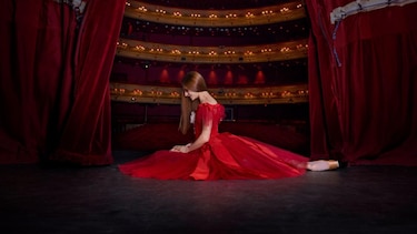 ‘Aún me siento invencible’: Marianela Núñez, la argentina que lleva casi 3 décadas en la élite del Royal Ballet de Londres