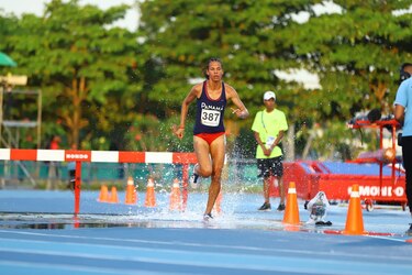 Panamá se despide de Barranquilla con 13 medallas y con un reto por delante