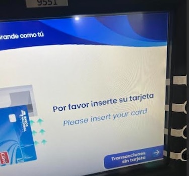 Segundo pago del PASE-U 2025 comienza el 1 de octubre: confirma el Ifarhu