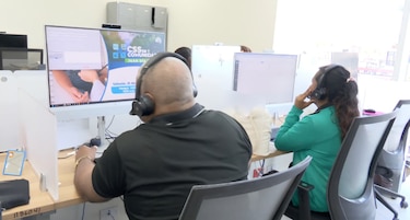 CSS habilita citas de laboratorio: horario de atención, cómo agendar y policlínicas